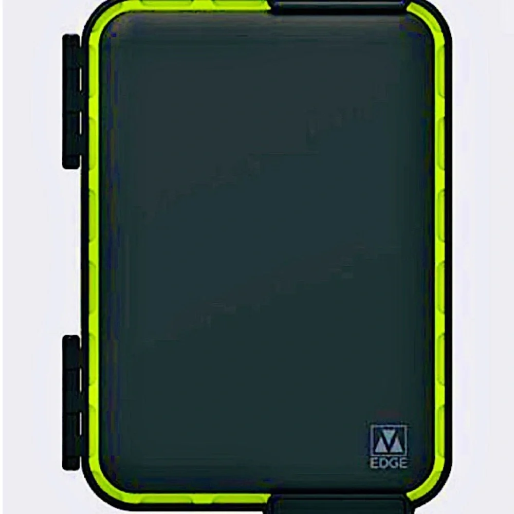 🆕 M-Edge International Velocity Universal Tough Case for 7